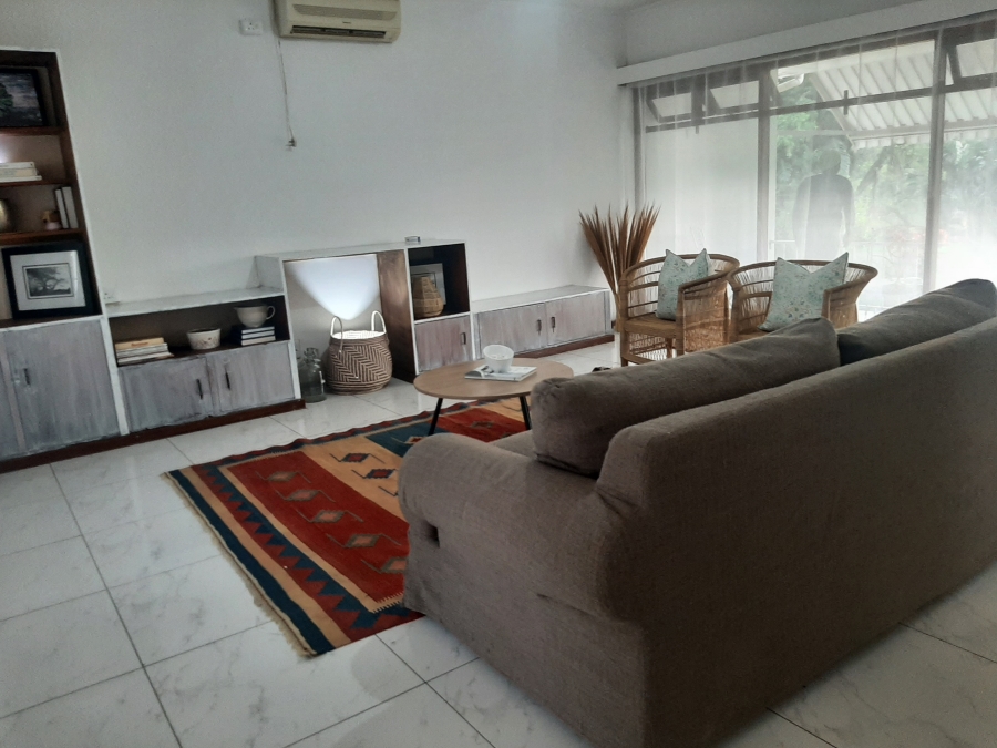 3 Bedroom Property for Sale in Bonnie Doone Eastern Cape